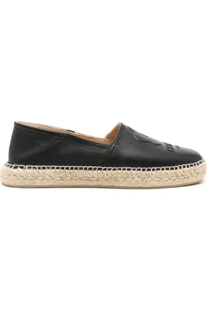 Kenzo Boke Flower 2.0 Espadrilles