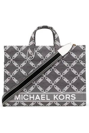 Michael Kors Klassische Handtasche