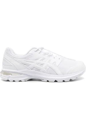 Comme des Garçons X Asics Gel-Terrain Sneakers