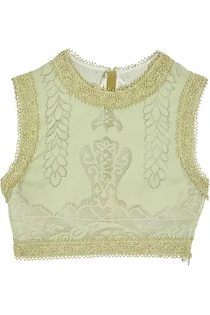 Giambattista Valli Jardin d