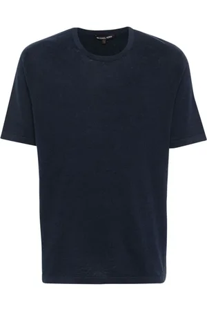 Michael Kors Gestricktes T-Shirt