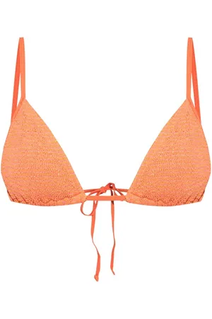 Bond Eye Luana Triangel-Bikinioberteil