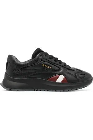 Bally Dewy Sneakers