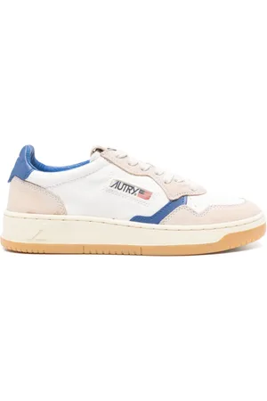 Autry Medalist Sneakers