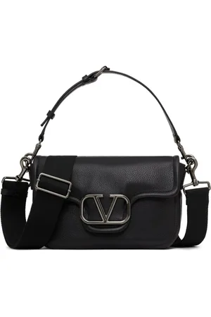VALENTINO GARAVANI Locò Schultertasche