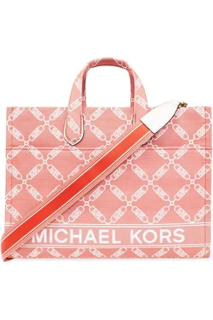 Michael Kors Klassische Handtasche