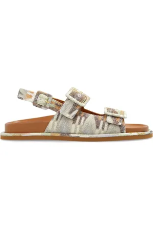 Missoni Sandalen