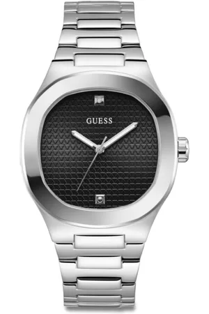 Guess Headline Quarz 42mm
