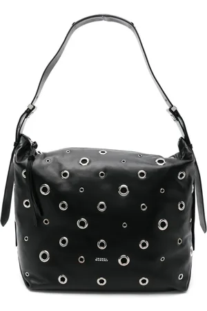 Isabel Marant Großer Layden Shopper