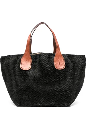 IBELIV Tokyo II Shopper