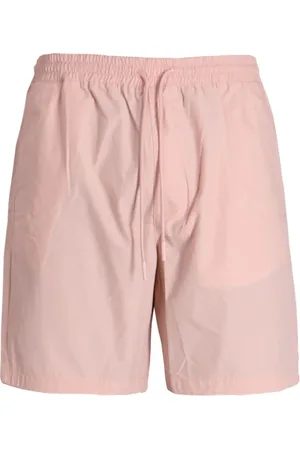HUGO BOSS Dan Shorts mit Kordelzug