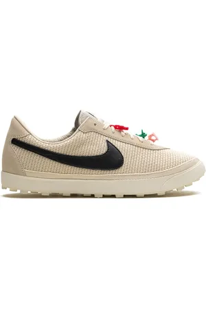 Nike X Bode Astro Grabber "Natural" Sneakers
