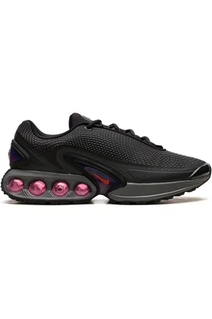 Nike Air Max Dn "All Night" Sneakers