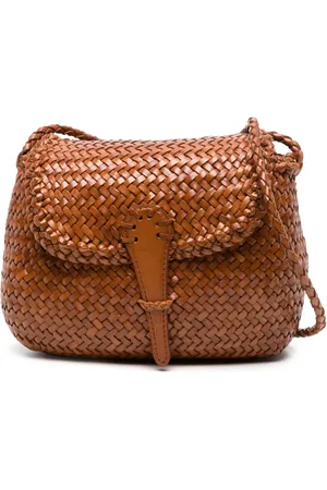 Dragon Diffusion Mini City Schultertasche