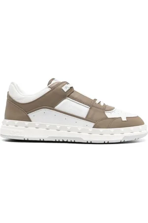 VALENTINO GARAVANI Rockstud Sneakers