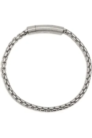 Tateossian Giza Venezianer-Kettenarmband