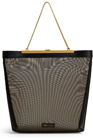 Khaite The Augusta Handtasche