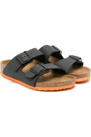 Birkenstock Arizona Pantoletten