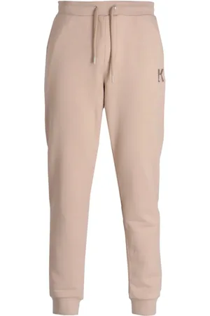 Karl Lagerfeld Ikonik Karl Jogginghose