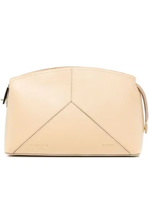 Victoria Beckham Victoria Clutch