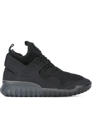 adidas Tubular x Primeknit Sneakers