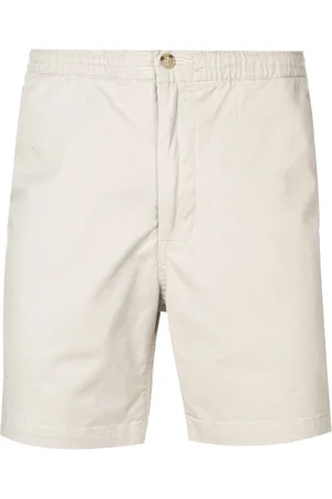 Ralph Lauren Chino-Shorts