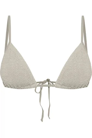 Bond Eye Luana Triangel-Bikinioberteil