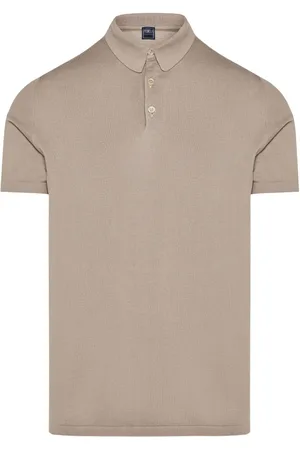 FEDELI Sucesso Poloshirt