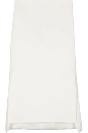 Sportmax Adelfi Maxirock