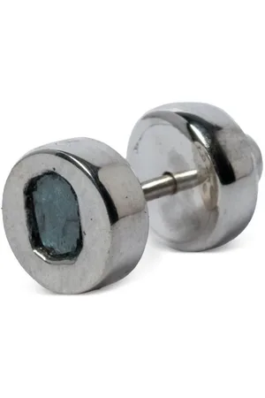 PARTS OF FOUR Kleine Ohrstecker