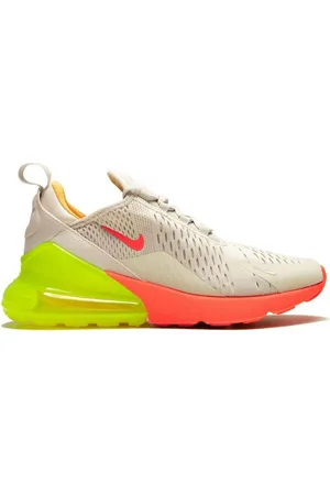 Nike Air Max 270 React Sneakers