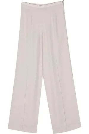 ‎Taller Marmo‎ Halbhohe Palazzohose