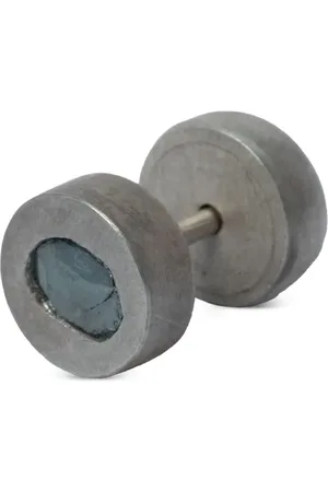 PARTS OF FOUR Kleine Ohrstecker