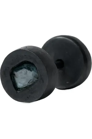 PARTS OF FOUR Kleine Ohrstecker