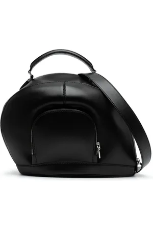 JUUN.J Handtasche mit Logo
