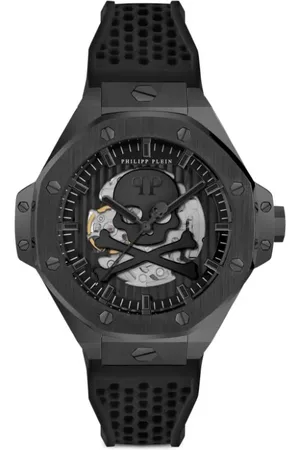 Philipp Plein $keleton Royal 46mm