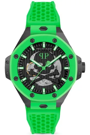 Philipp Plein $keleton Royal 46mm