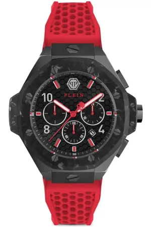 Philipp Plein Chrono Royal 46mm