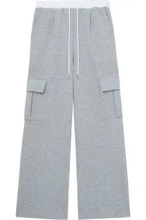 tout a coup Klassische Cargohose
