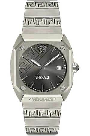 VERSACE Antares 44mm