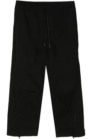 JUUN.J Hose mit Kordelzug