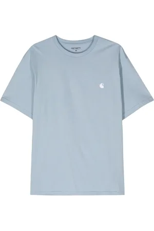 Carhartt Madison T-Shirt aus Bio-Baumwolle