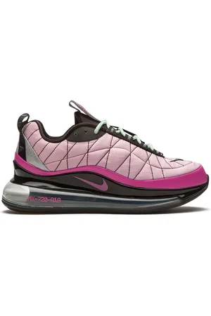 Nike MX-720-818