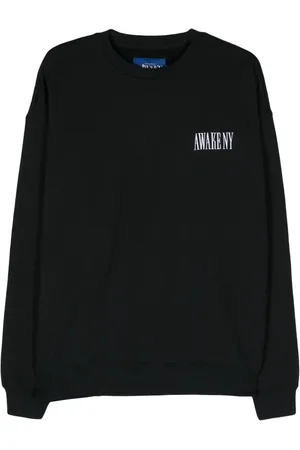 AWAKE NY Awake Sweatshirt
