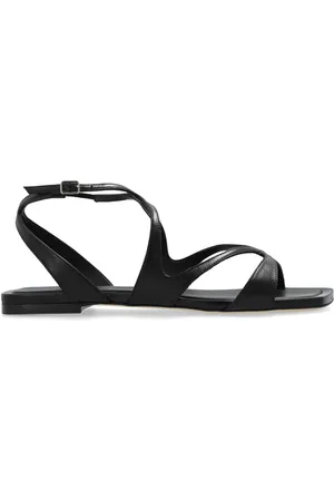 Jimmy Choo Ayla Sandalen