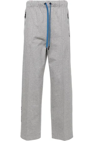 Moncler Jogginghose mit Logo
