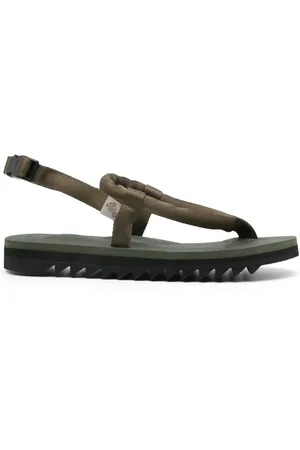 SUICOKE DEPA-2TRab Sandalen