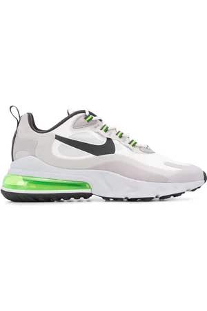 Nike Air Max 270 React