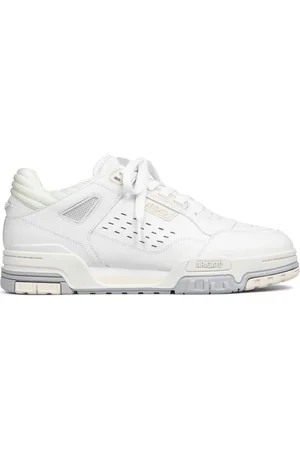 Axel Arigato Onyx Sneakers