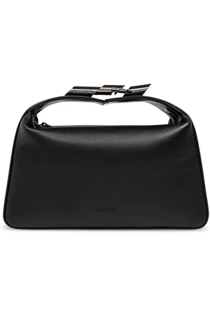 Lanvin Handtasche aus Leder